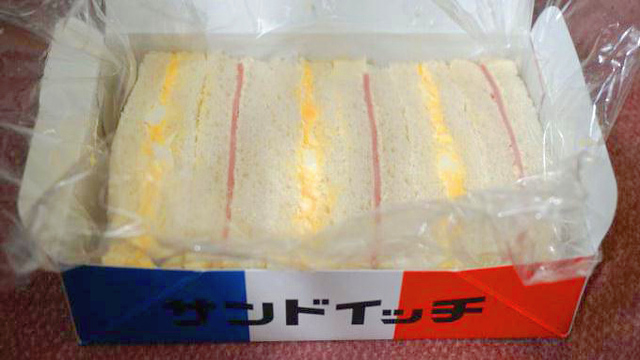 6907176 full ce9b0bad 882a 4817 b324 fee1310cabe7