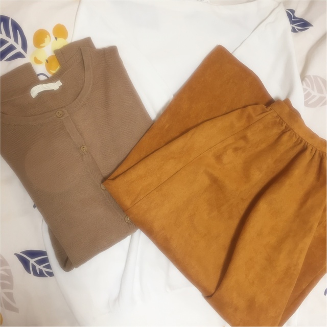 ストライプインターナショナルのファミリーセールは激安 500円 1000円 1500円均一 戦利品を紹介します Antenna アンテナ