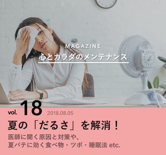 6920576 full d52718e0 137a 4332 a36d 499e0baa5570