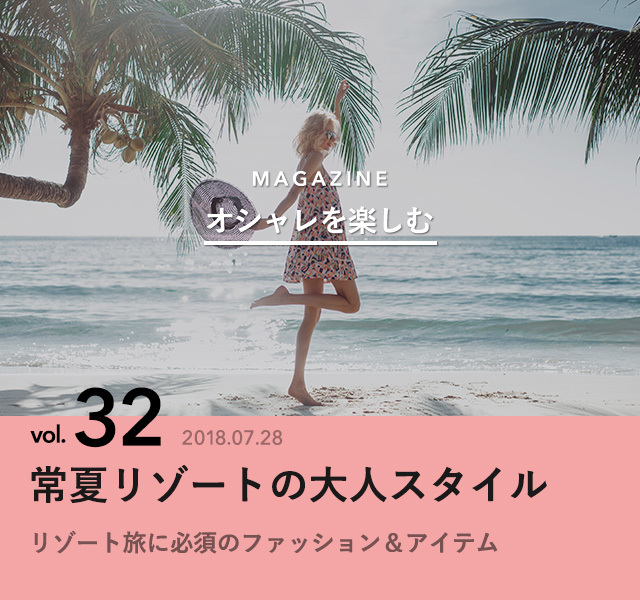 6921566 full 78943bf9 2018 4a37 b126 1f3b12ddfcac