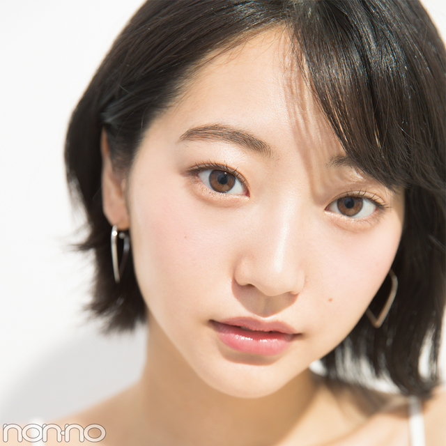 6926602 full 7db30ae1 2e98 4d4d ab10 c5ea0078454d