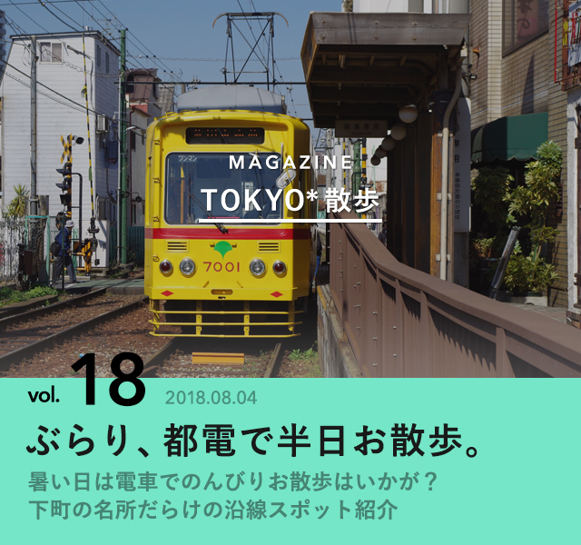 6926822 full e735b133 a651 49d1 a335 840d90611bbc