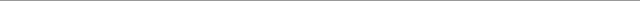 6933892 1 full d766c2f2 2139 4b48 b591 d0fee9e17482