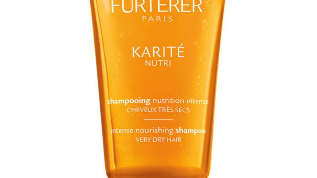 白髪予防に効果的なシャンプーまとめ 人気のharu ランキングインのアイテム 白髪染めした髪におすすめのシャンプーもチェック Antenna アンテナ