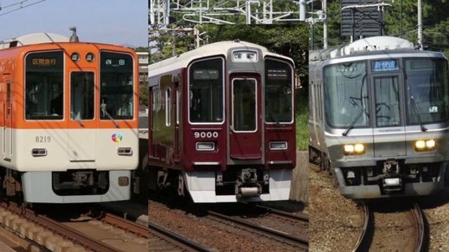 6974091 full 0b2593f7 dc45 4e42 ba18 8957422dc825