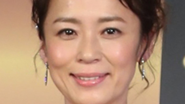 佐藤仁美が熱演 福田和子 の 長男役 が大注目されたワケ Antenna アンテナ