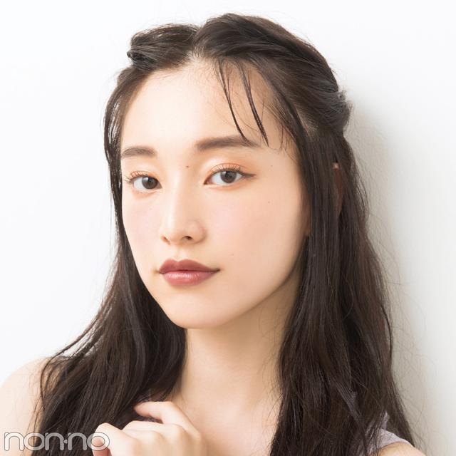 ボブからロングまでok 今っぽ おデコ出しヘアアレンジ 夏美容の ボブからロングまでok 今っぽ おデコ出しヘアアレンジ 夏美容の