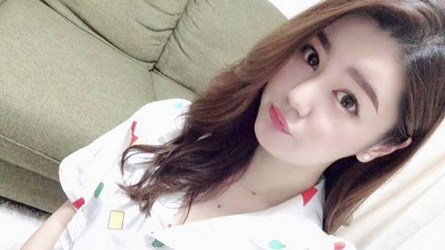 韓国で大人気 クレヨンしんちゃんのパジャマ Antenna アンテナ