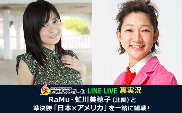6998606 full bd85fe73 c9b9 49b8 8a83 ba90302cd3f3