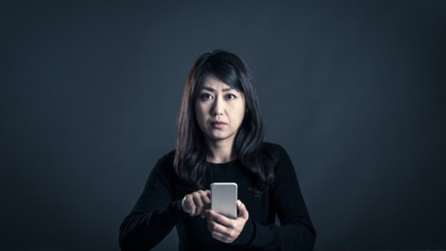 嫌いになったわけじゃない から復縁はできる Djあおいの恋愛講座３ Antenna アンテナ