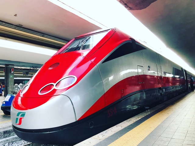7001693 full d1354ecb e67b 48c8 a68c 59e54edaef52