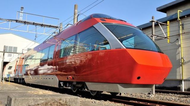 7013440 full d56a2e40 3d03 4533 b820 6e42bbbda01e