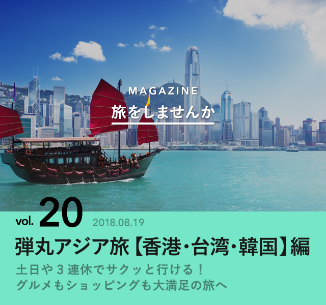 7020726 full a809481c cc6e 440a 88f1 1ec9982fe412