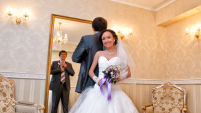 男女の友情は成り立つのか 永遠のテーマに出た結論 Antenna アンテナ