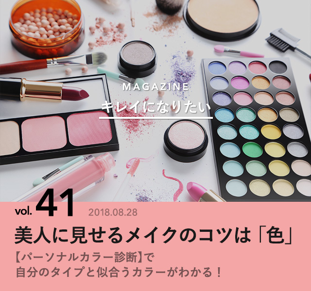7021342 full fe60f80f e357 43e1 9990 713a00840fef