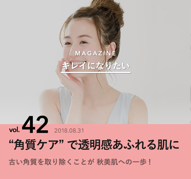 7021343 full 05cbd8a6 d566 4411 b5ed dfecb253461c