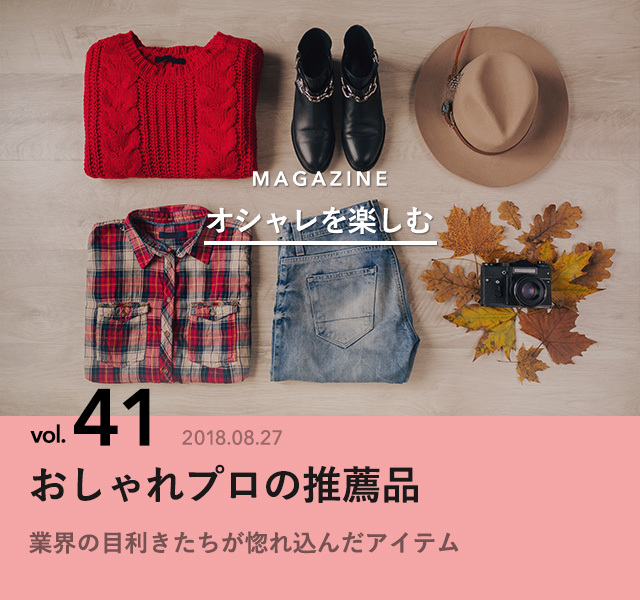 7021353 full 4572e522 e434 4a94 80cf ec9760d8a56a