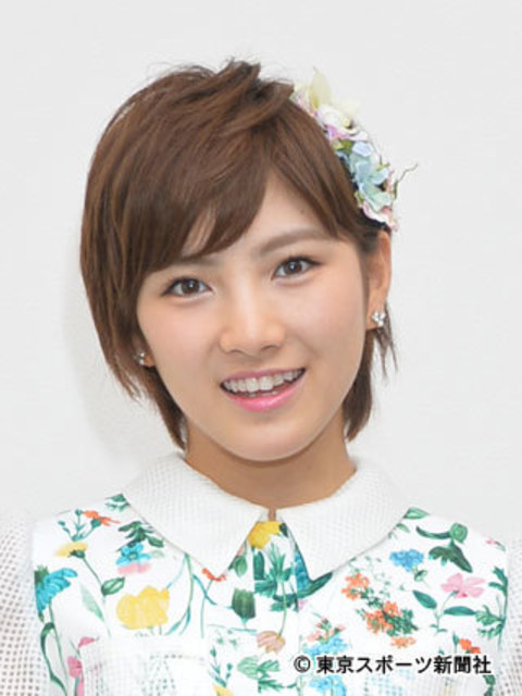 ａｋｂ岡田奈々 声帯結節の手術受けていた 身体は元気です しっかり