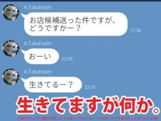 7035385 full 48f07d36 b64e 40aa 8e25 e31f09ca2758