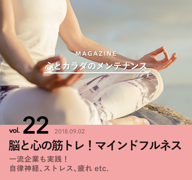 7043730 full 9b17e255 ade1 4bab ac5d 19119cb72552