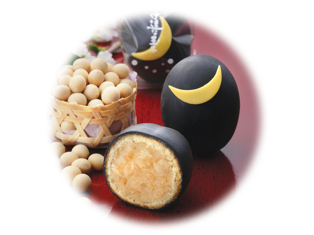 仙台空港 おすすめ お土産 ベスト10 Antenna アンテナ