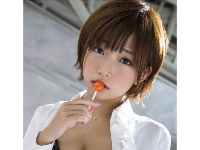 7066713 full cffb8256 307f 4dd8 8ec2 5b13c3baf5ae