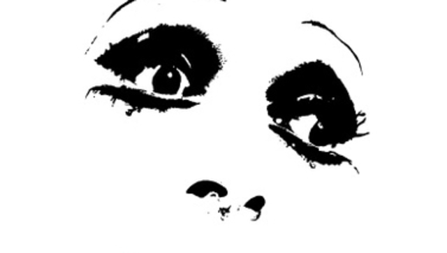 ケイト ブッシュ 舞踏家リンゼイ ケンプを追悼 Antenna アンテナ