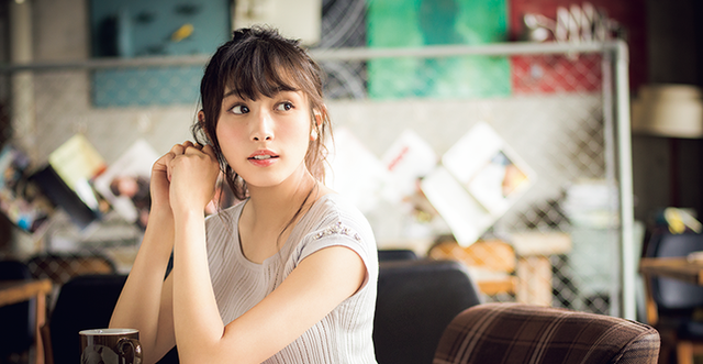 7080363 full 8898a638 646a 477f bdd9 996df7cc35c8