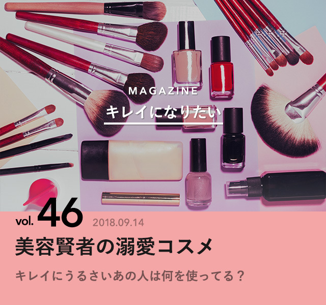 7080524 full 87141ad8 3923 4d91 abf4 41c95b9388c4
