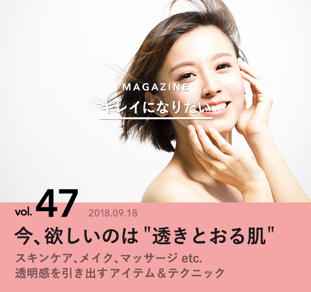 7080531 full 0a35d0db aaa6 42fd b1d5 d44de7c08ab9