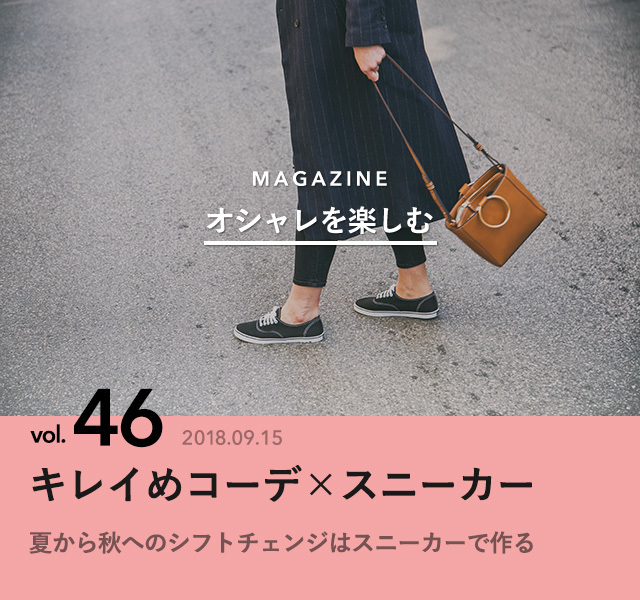 7080556 full d323915c c511 4600 868d ed168c8a4b4c