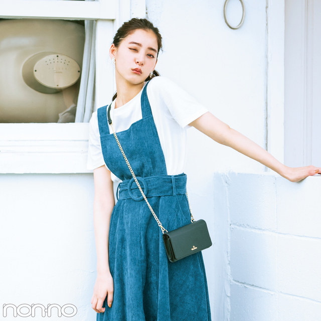 7084601 full d001de86 6697 4e45 a6e2 d92ebb5f4dfb