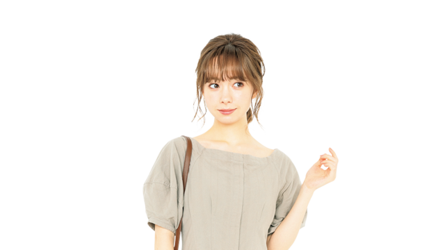 Bisガール やねちゃんの 可愛い の作り方 私服コーデ バッグの中身が気になる Antenna アンテナ