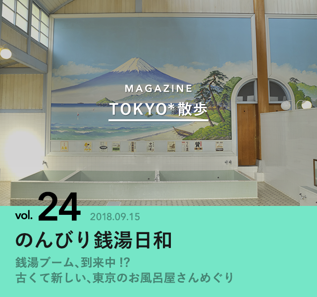 7088561 full 3ea231db fd41 4d6a 9d0c 0d8951ec5469