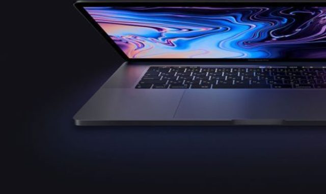 7096527 full 9a7626e7 4085 4277 a617 70c6a0025011