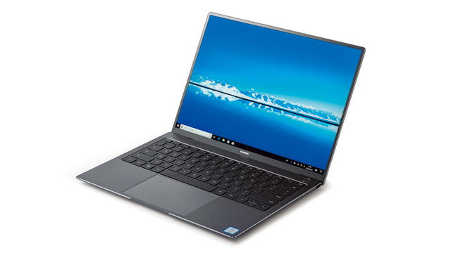 7100450 full 45044fcb 19b0 490f 8063 8053b3e62319