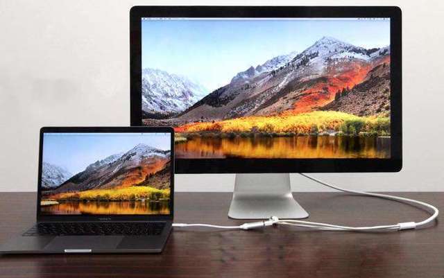 7102703 full cbbde6ea a1ef 41fb ab41 db36ca6ec3d5