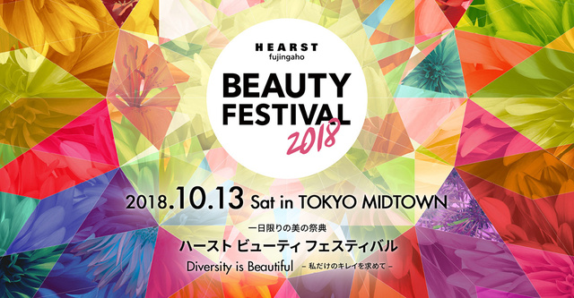 7109246 full d2a4dec8 633b 465f b5c7 7242fe9e9bd0