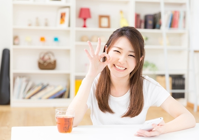 彼氏が喜ぶline誕生日編 当日会える 会えない場合それぞれの正解まとめました Antenna アンテナ