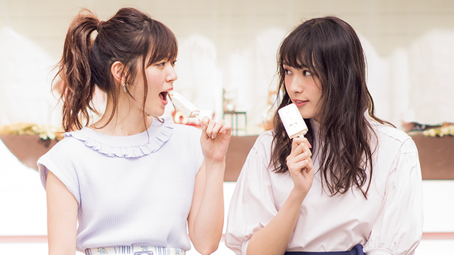 7115544 full ba261710 6a64 4993 b439 37c34e42b8ff
