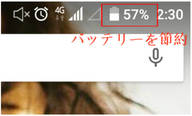 7117666 full 4334024b 9204 4f63 bee4 de92fb378258