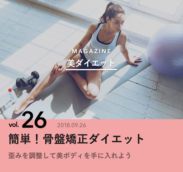 7120799 full 50937a66 2e4e 4ed0 bb73 38284feb2020