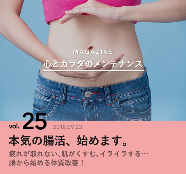 7120809 full df9fc731 aae3 455b ba7b 09289a21fe6e