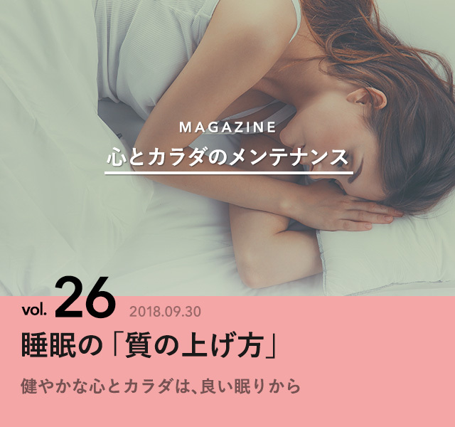 7120810 full ea88883b 169d 4b34 b5ae 4a05d3a2d1db