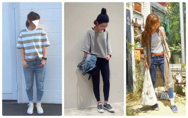 モダンファッションスタイル 最高の運動会 ファッション 40代 パパ