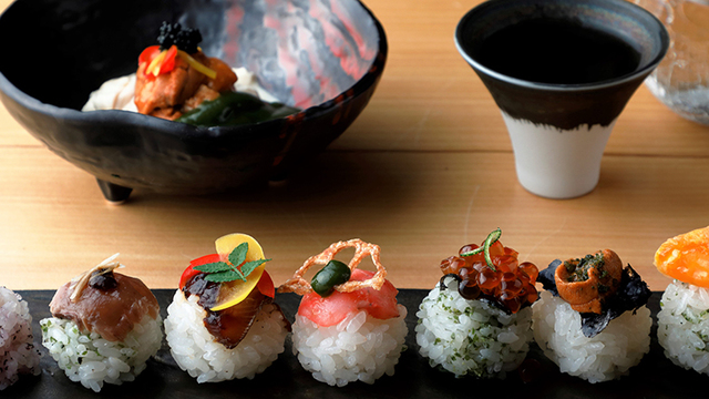 京都のおすすめランチ特集 京都女子旅や京都観光におすすめの和食店やレストラン７選 Antenna アンテナ