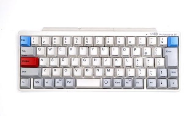 7129481 full 710eb4c4 ff49 424e 88a7 0164e75e6b69