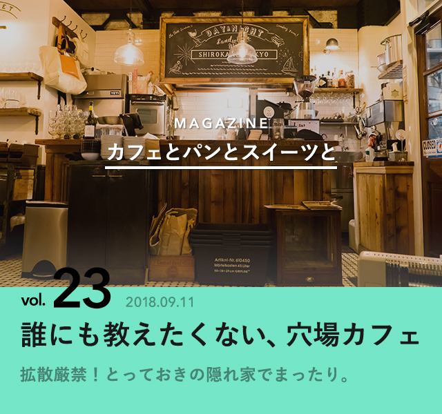 7131832 full e429e60e 8c6d 4e16 81f1 96d5de45422f