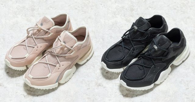 reebok 317