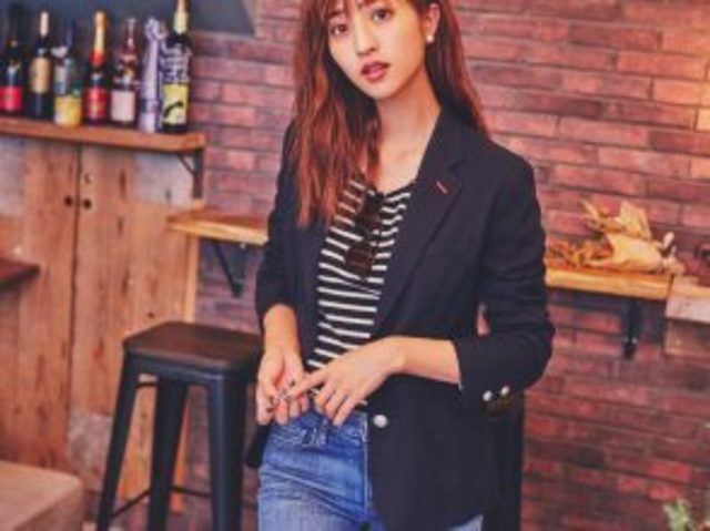 7141899 full a3b548fc 30ac 49db a0fe ab7c0662b647